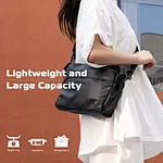Camera Shoulder Bag